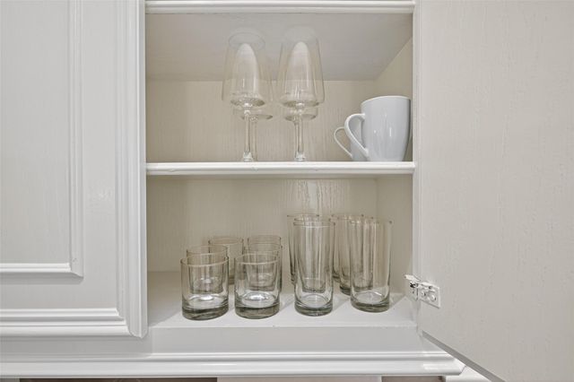 1505 Wentworth Street, Houston, TX 77004