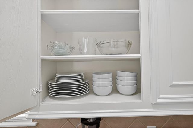 1505 Wentworth Street, Houston, TX 77004