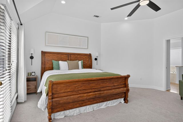 1505 Wentworth Street, Houston, TX 77004