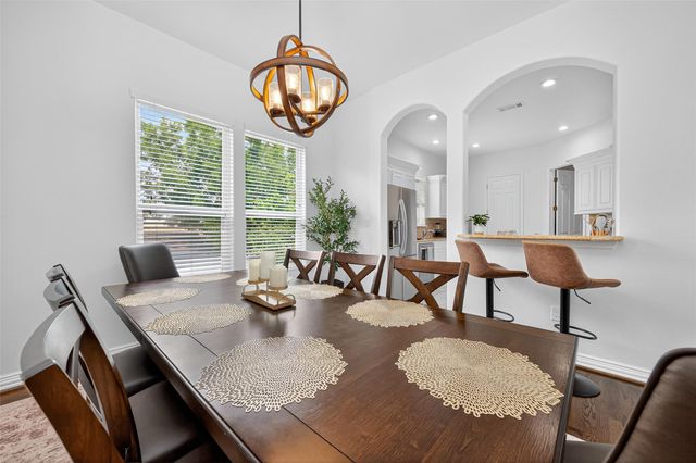 1505 Wentworth Street, Houston, TX 77004