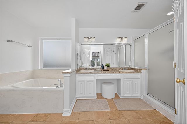 1505 Wentworth Street, Houston, TX 77004