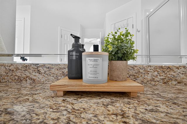 1505 Wentworth Street, Houston, TX 77004