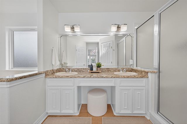 1505 Wentworth Street, Houston, TX 77004