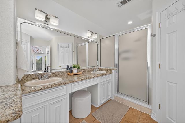 1505 Wentworth Street, Houston, TX 77004