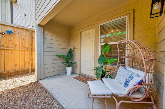 1505 Wentworth Street, Houston, TX 77004