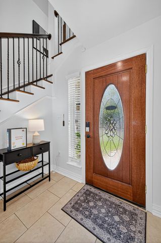 1505 Wentworth Street, Houston, TX 77004