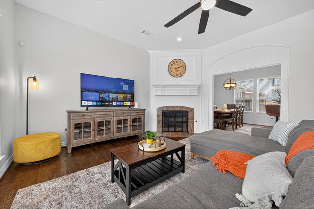 1505 Wentworth Street, Houston, TX 77004