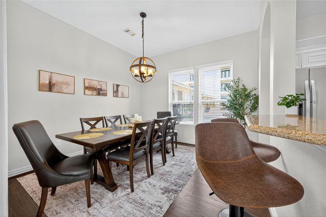 1505 Wentworth Street, Houston, TX 77004