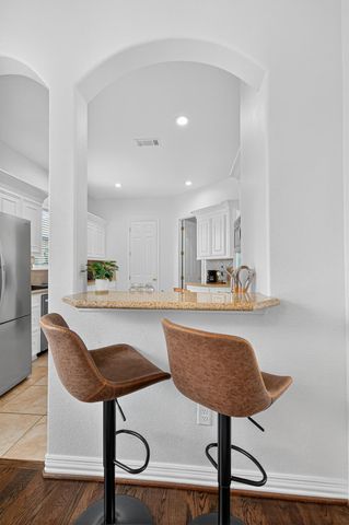 1505 Wentworth Street, Houston, TX 77004