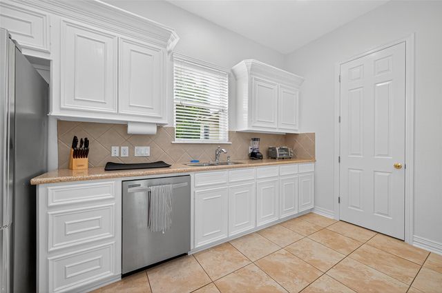 1505 Wentworth Street, Houston, TX 77004