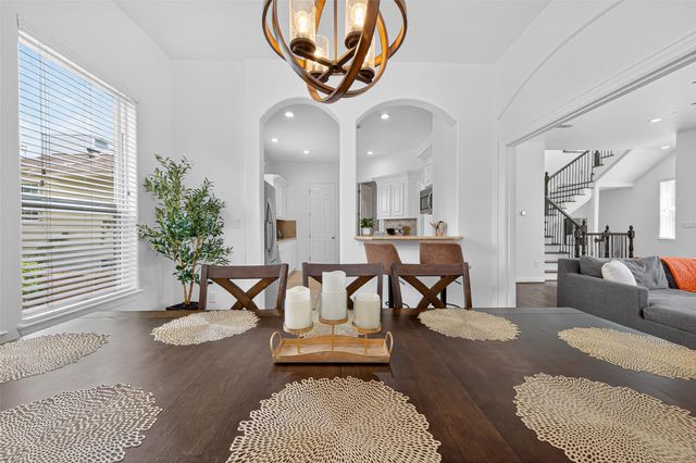 1505 Wentworth Street, Houston, TX 77004