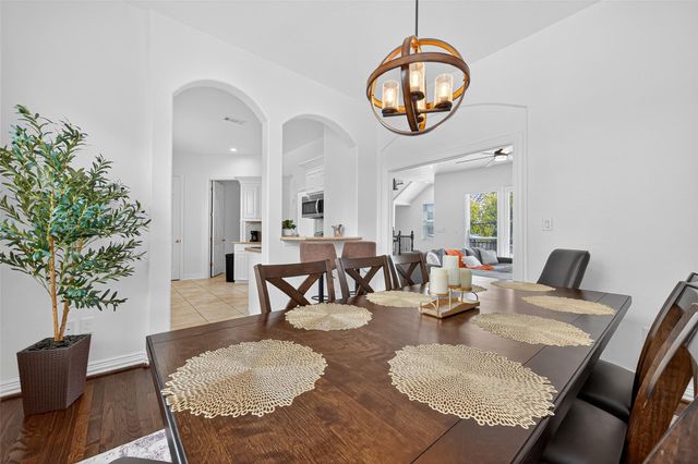 1505 Wentworth Street, Houston, TX 77004