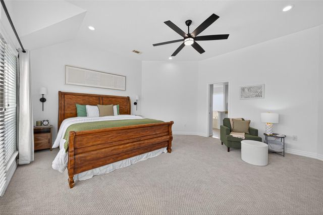 1505 Wentworth Street, Houston, TX 77004