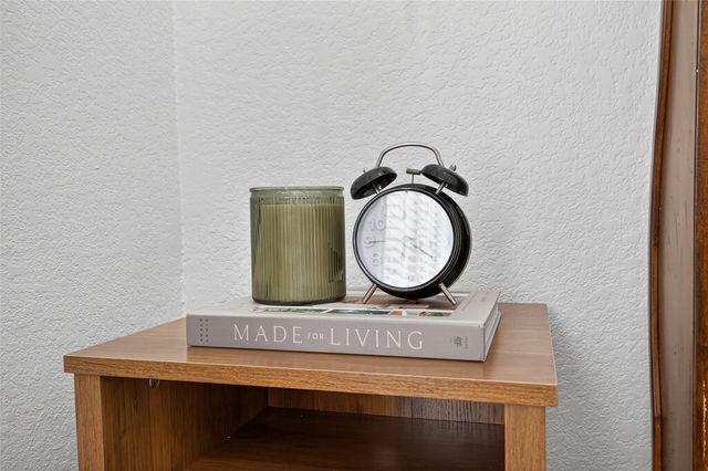 1505 Wentworth Street, Houston, TX 77004