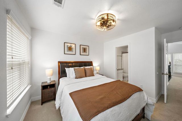 1505 Wentworth Street, Houston, TX 77004