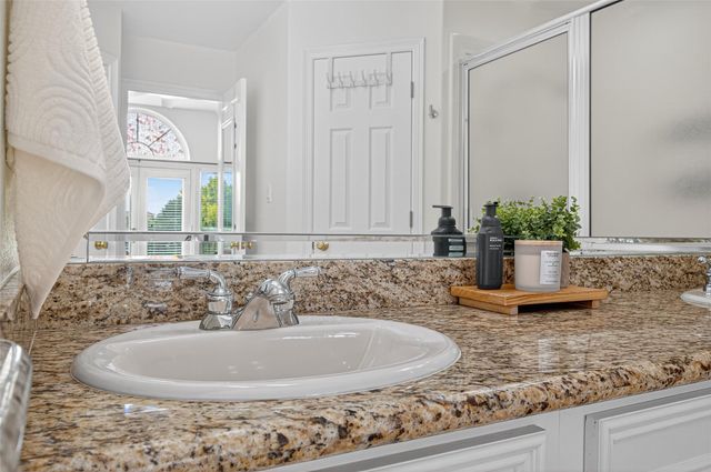 1505 Wentworth Street, Houston, TX 77004