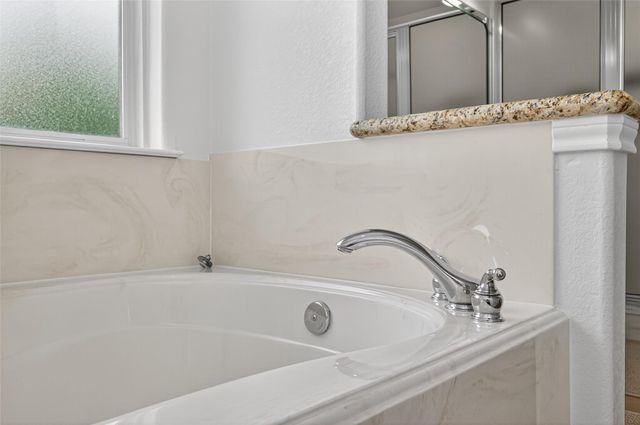 1505 Wentworth Street, Houston, TX 77004