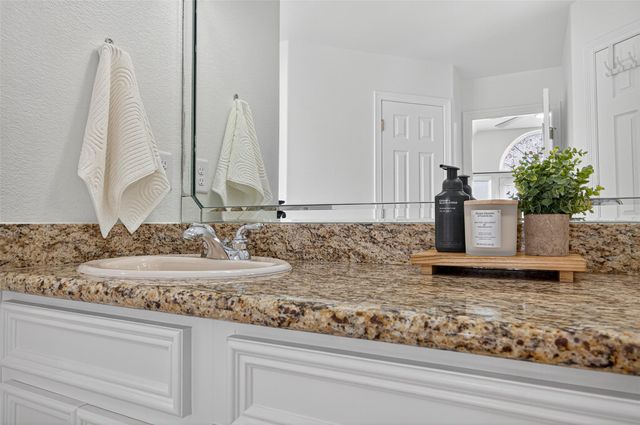 1505 Wentworth Street, Houston, TX 77004