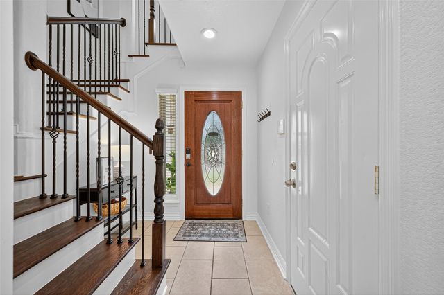 1505 Wentworth Street, Houston, TX 77004