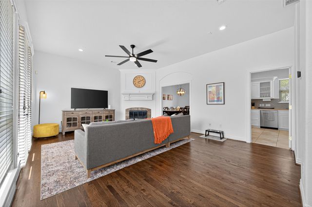 1505 Wentworth Street, Houston, TX 77004