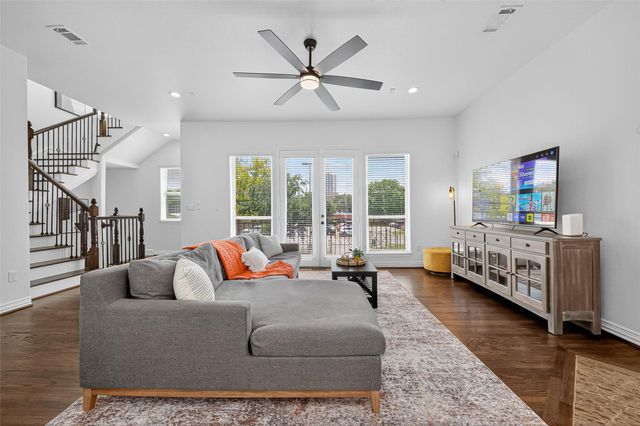 1505 Wentworth Street, Houston, TX 77004