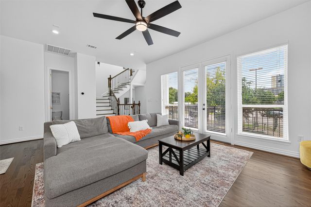 1505 Wentworth Street, Houston, TX 77004