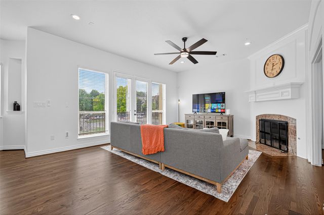 1505 Wentworth Street, Houston, TX 77004