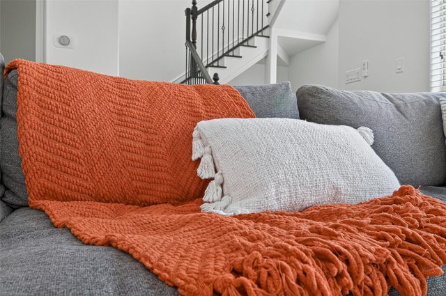 1505 Wentworth Street, Houston, TX 77004