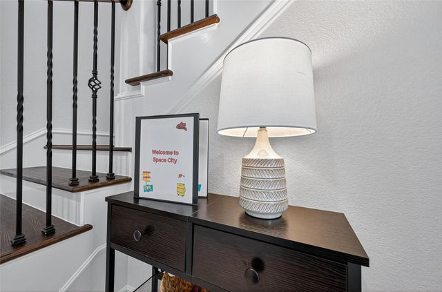 1505 Wentworth Street, Houston, TX 77004