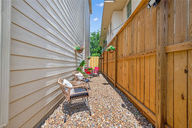 1505 Wentworth Street, Houston, TX 77004