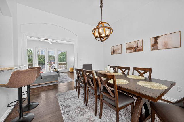 1505 Wentworth Street, Houston, TX 77004