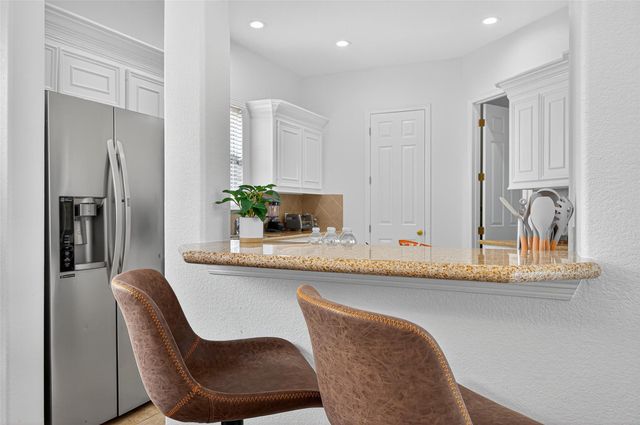 1505 Wentworth Street, Houston, TX 77004