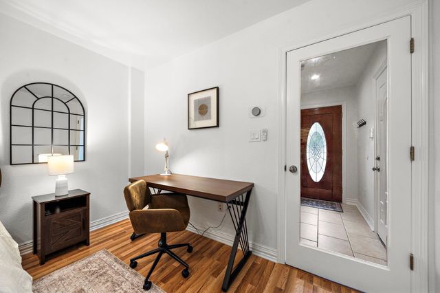 1505 Wentworth Street, Houston, TX 77004