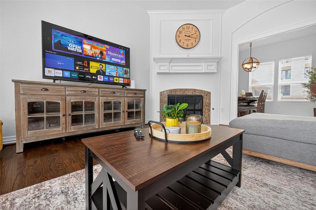 1505 Wentworth Street, Houston, TX 77004