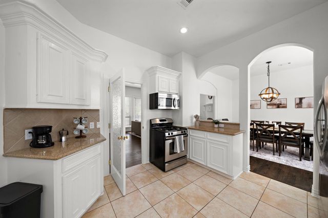 1505 Wentworth Street, Houston, TX 77004