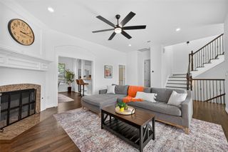 1505 Wentworth Street, Houston, TX 77004