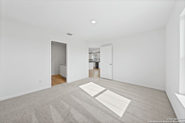 11940 Stroud Drive, San Antonio, TX 78252