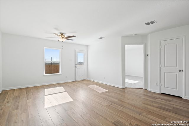 11940 Stroud Drive, San Antonio, TX 78252