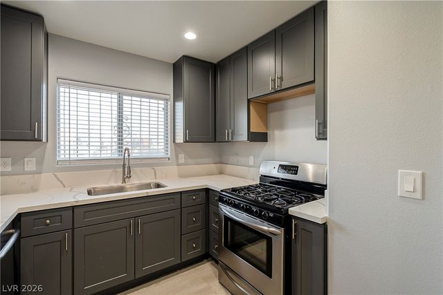 4052 EMERALD WOOD Street, Las Vegas, NV 89115