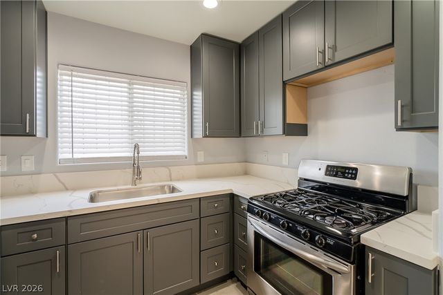 4052 EMERALD WOOD Street, Las Vegas, NV 89115