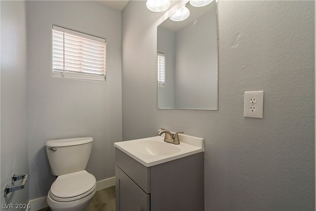 4052 EMERALD WOOD Street, Las Vegas, NV 89115