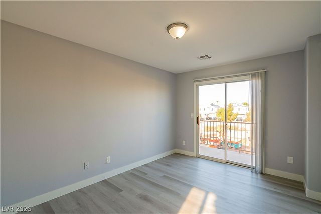 4052 EMERALD WOOD Street, Las Vegas, NV 89115