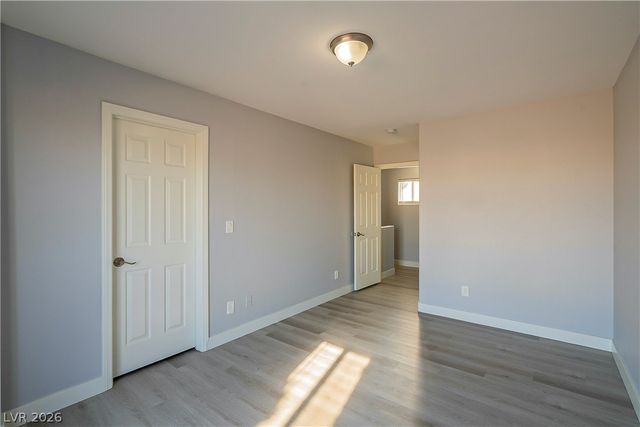 4052 EMERALD WOOD Street, Las Vegas, NV 89115