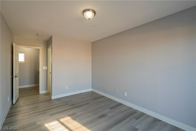 4052 EMERALD WOOD Street, Las Vegas, NV 89115