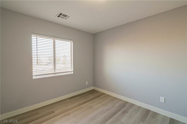 4052 EMERALD WOOD Street, Las Vegas, NV 89115