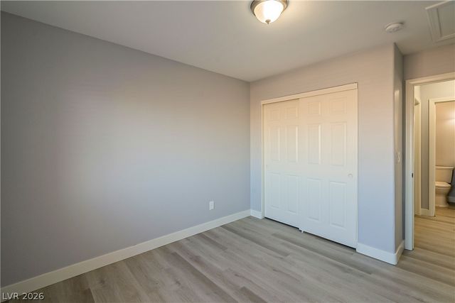 4052 EMERALD WOOD Street, Las Vegas, NV 89115