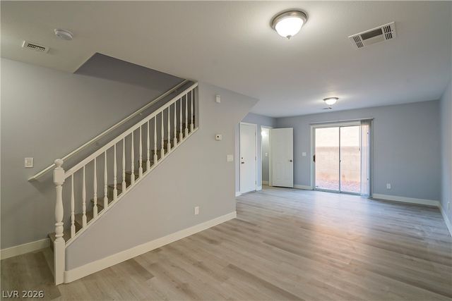 4052 EMERALD WOOD Street, Las Vegas, NV 89115