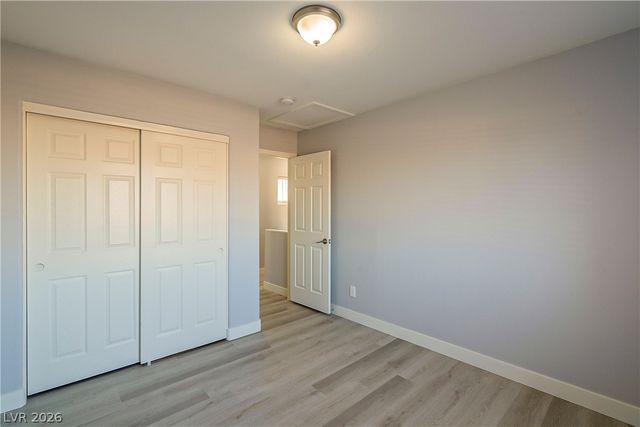 4052 EMERALD WOOD Street, Las Vegas, NV 89115