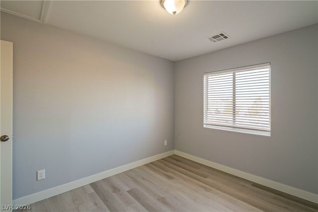 4052 EMERALD WOOD Street, Las Vegas, NV 89115