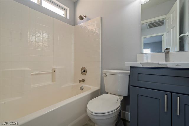 4052 EMERALD WOOD Street, Las Vegas, NV 89115